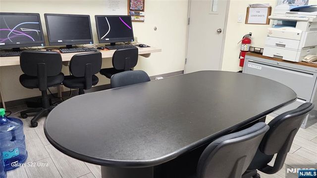 474 Sylvan Avenue 2nd Floor, Unit, Englewood Cliffs, NJ 07632