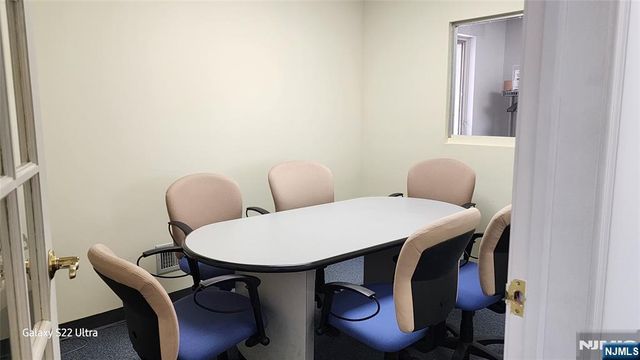 474 Sylvan Avenue 2nd Floor, Unit, Englewood Cliffs, NJ 07632