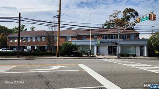 474 Sylvan Avenue 2nd Floor, Unit, Englewood Cliffs, NJ 07632