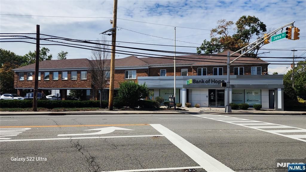 474 Sylvan Avenue 2nd Floor, Unit, Englewood Cliffs, NJ 07632