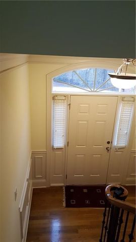 5120 Meridian Lane, Alpharetta, GA 30022