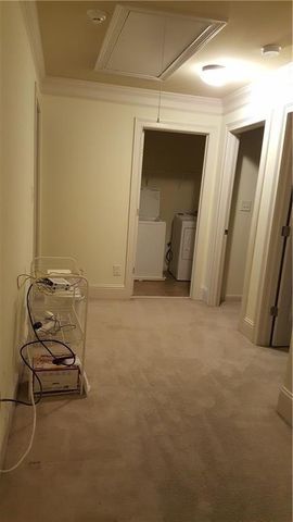 5120 Meridian Lane, Alpharetta, GA 30022