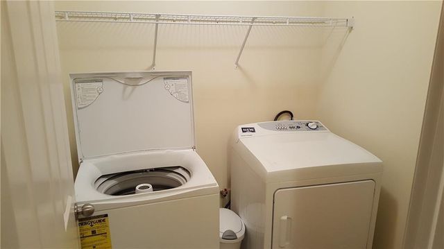 5120 Meridian Lane, Alpharetta, GA 30022