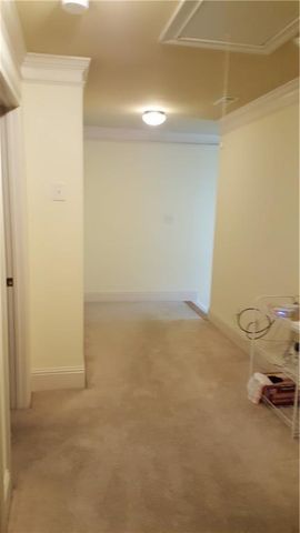 5120 Meridian Lane, Alpharetta, GA 30022