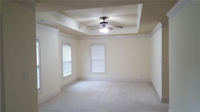 5120 Meridian Lane, Alpharetta, GA 30022