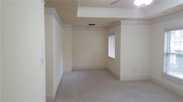 5120 Meridian Lane, Alpharetta, GA 30022