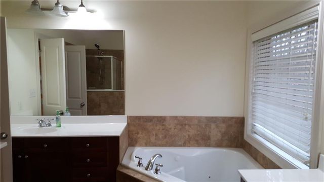 5120 Meridian Lane, Alpharetta, GA 30022