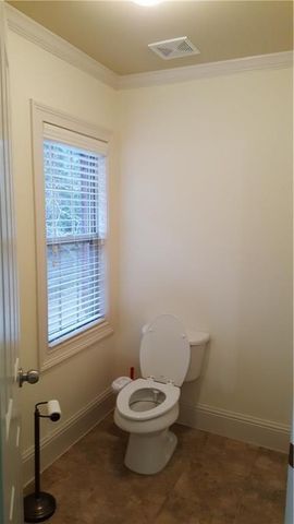 5120 Meridian Lane, Alpharetta, GA 30022