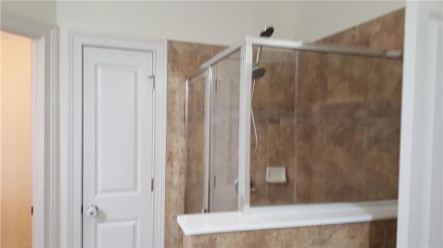 5120 Meridian Lane, Alpharetta, GA 30022