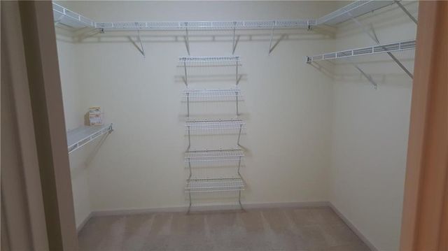 5120 Meridian Lane, Alpharetta, GA 30022