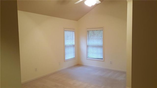 5120 Meridian Lane, Alpharetta, GA 30022