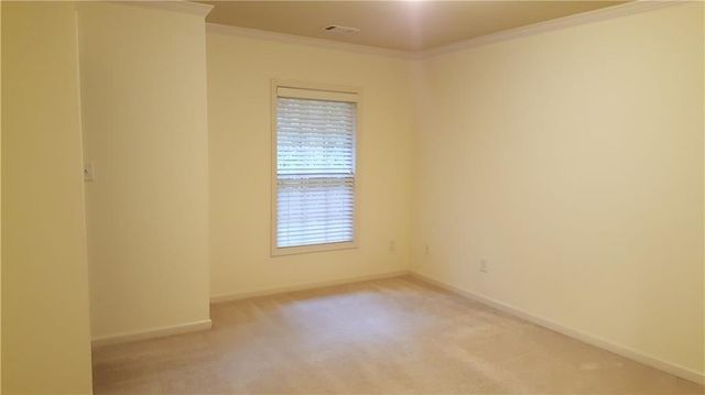 5120 Meridian Lane, Alpharetta, GA 30022