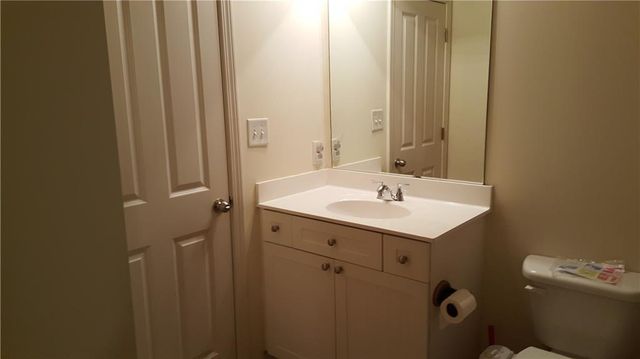 5120 Meridian Lane, Alpharetta, GA 30022