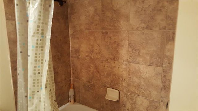 5120 Meridian Lane, Alpharetta, GA 30022