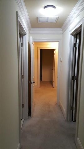 5120 Meridian Lane, Alpharetta, GA 30022