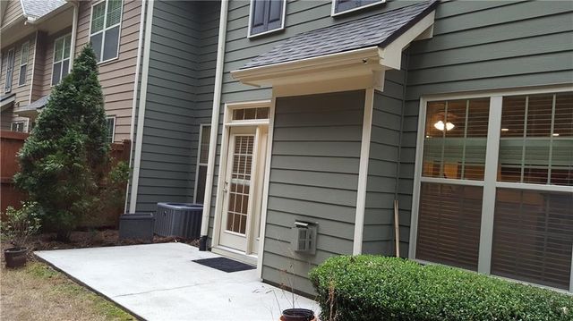 5120 Meridian Lane, Alpharetta, GA 30022