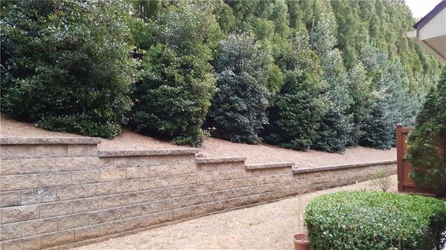 5120 Meridian Lane, Alpharetta, GA 30022