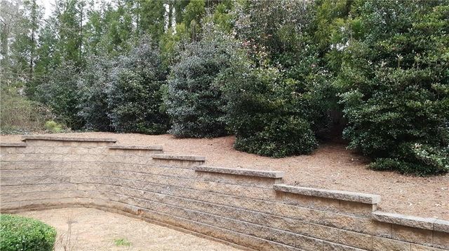 5120 Meridian Lane, Alpharetta, GA 30022