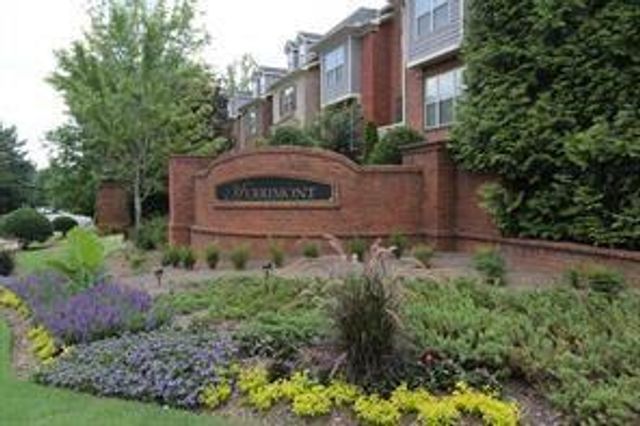 5120 Meridian Lane, Alpharetta, GA 30022