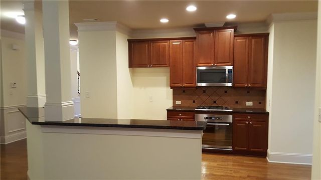 5120 Meridian Lane, Alpharetta, GA 30022