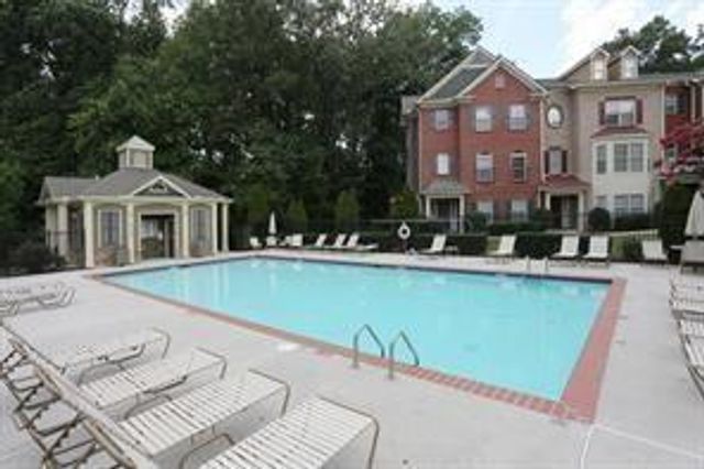 5120 Meridian Lane, Alpharetta, GA 30022