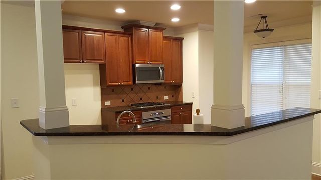 5120 Meridian Lane, Alpharetta, GA 30022