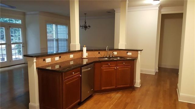 5120 Meridian Lane, Alpharetta, GA 30022