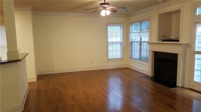 5120 Meridian Lane, Alpharetta, GA 30022