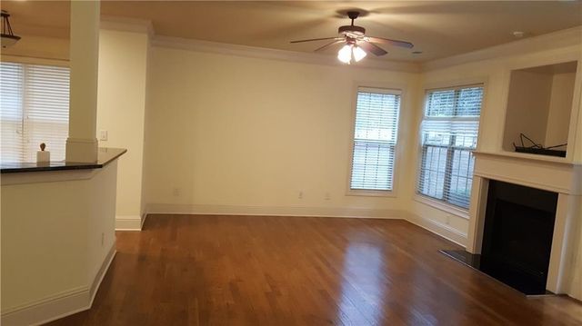 5120 Meridian Lane, Alpharetta, GA 30022