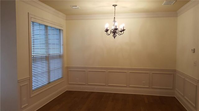 5120 Meridian Lane, Alpharetta, GA 30022