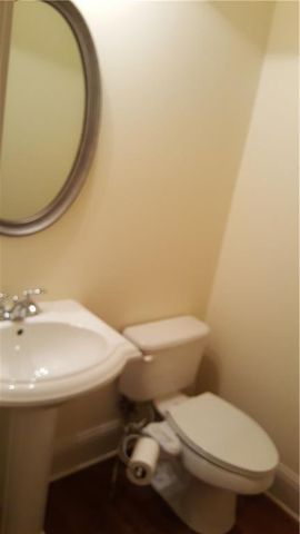 5120 Meridian Lane, Alpharetta, GA 30022