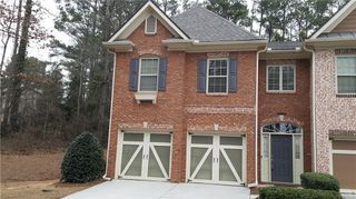 5120 Meridian Lane, Alpharetta, GA 30022