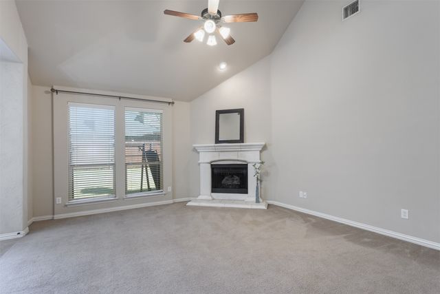 1600 Meadow Ranch Road, Mckinney, TX 75071