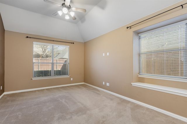 1600 Meadow Ranch Road, Mckinney, TX 75071