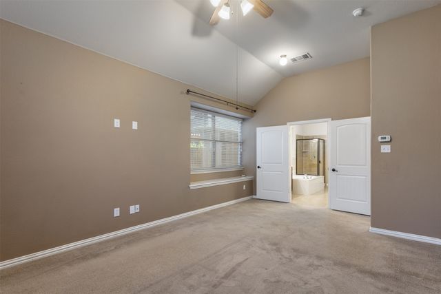 1600 Meadow Ranch Road, Mckinney, TX 75071
