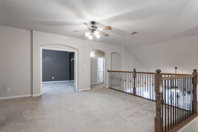 1600 Meadow Ranch Road, Mckinney, TX 75071