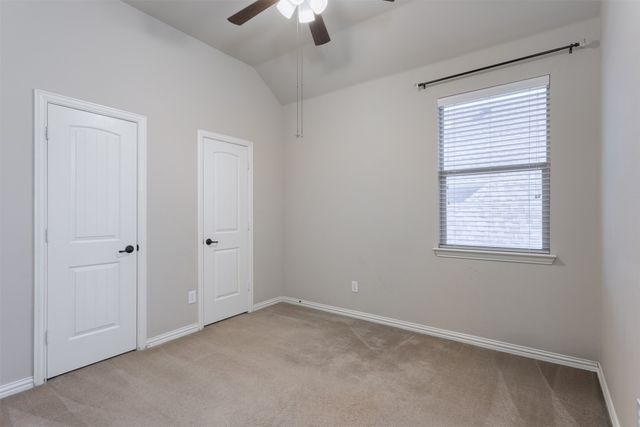 1600 Meadow Ranch Road, Mckinney, TX 75071