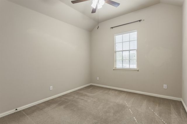 1600 Meadow Ranch Road, Mckinney, TX 75071