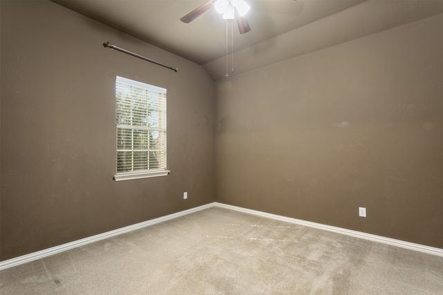 1600 Meadow Ranch Road, Mckinney, TX 75071
