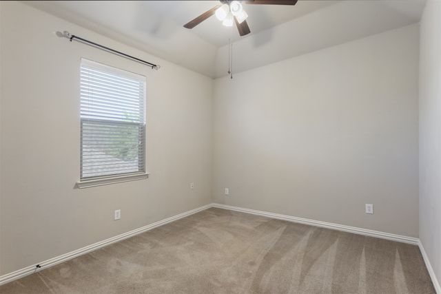 1600 Meadow Ranch Road, Mckinney, TX 75071
