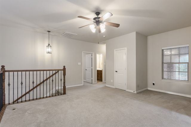 1600 Meadow Ranch Road, Mckinney, TX 75071