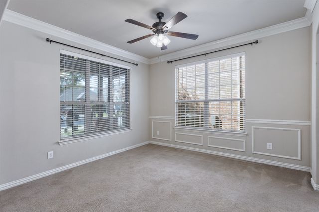 1600 Meadow Ranch Road, Mckinney, TX 75071