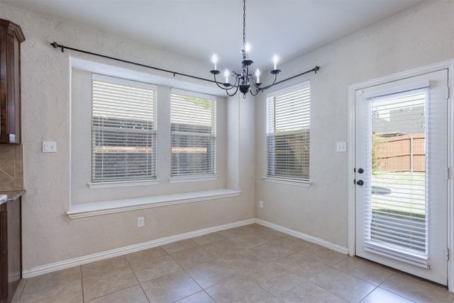 1600 Meadow Ranch Road, Mckinney, TX 75071