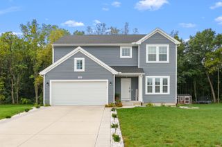 5149 Mclin Drive, Kalamazoo, MI 49009