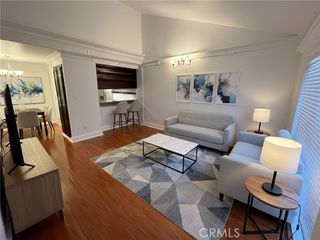 3010 Associated 130, Fullerton, CA 92835