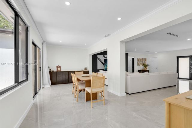 3411 Thomas St, Hollywood, FL 33021