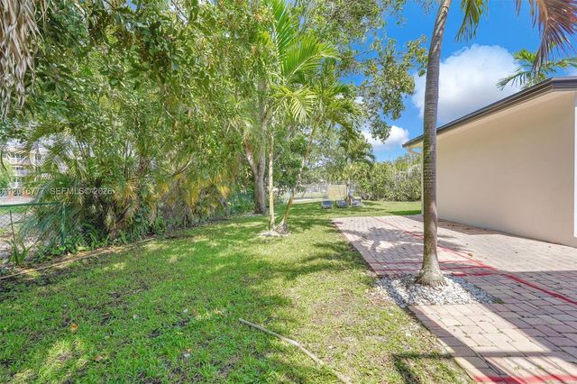 3411 Thomas St, Hollywood, FL 33021