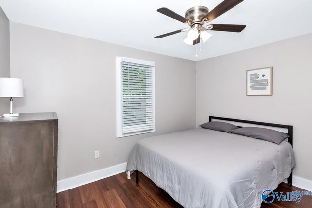 2910 Wilson Drive NW, Huntsville, AL 35816