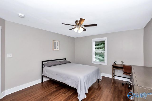 2910 Wilson Drive NW, Huntsville, AL 35816