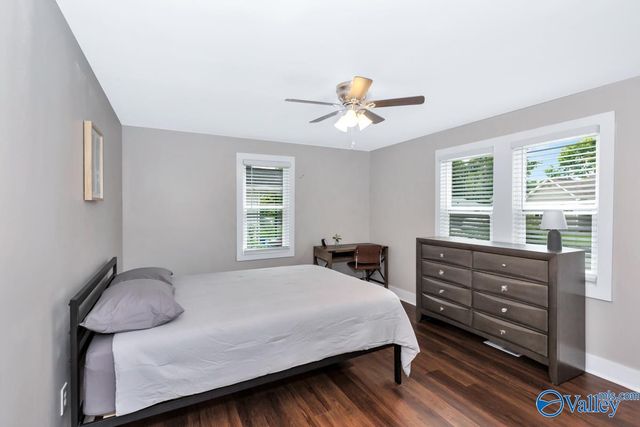 2910 Wilson Drive NW, Huntsville, AL 35816